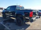 Chevrolet Colorado Z71 Image 3