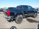 Chevrolet Colorado Z71 Image 4