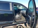 Chevrolet Colorado Z71 Image 16