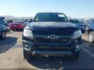 Chevrolet Colorado Z71 Image 5
