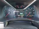 Chevrolet Colorado Z71 Image 13