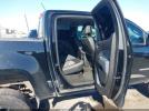 Chevrolet Colorado Z71 Image 15