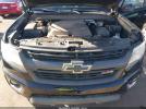 Chevrolet Colorado Z71 Image 12