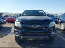 Chevrolet Colorado Z71 Image 14