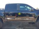 Chevrolet Colorado Z71 Image 8