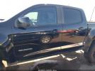 Chevrolet Colorado Z71 Image 6