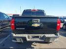 Chevrolet Colorado Z71 Image 10