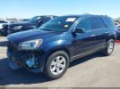 GMC Acadia Sle-2 Image 4