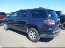 GMC Acadia Sle-2 Image 5