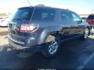 GMC Acadia Sle-2 Image 2