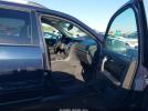 GMC Acadia Sle-2 Image 3