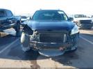 GMC Acadia Sle-2 Image 9