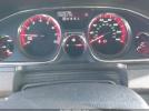 GMC Acadia Sle-2 Image 6