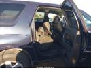 GMC Acadia Sle-2 Image 14
