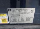 GMC Acadia Sle-2 Image 17