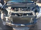 GMC Acadia Sle-2 Image 16