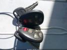 GMC Acadia Sle-2 Image 7