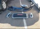GMC Acadia Sle-2 Image 8