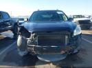 GMC Acadia Sle-2 Image 13