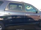 GMC Acadia Sle-2 Image 15