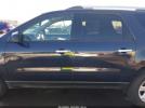 GMC Acadia Sle-2 Image 12