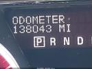 GMC Acadia Sle-2 Image 10