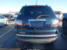 GMC Acadia Sle-2 Image 11