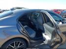 Toyota Camry Se Image 17