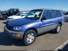 Toyota RAV4 Image 12