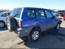 Toyota RAV4 Image 4