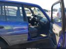 Toyota RAV4 Image 5