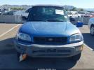 Toyota RAV4 Image 15