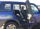 Toyota RAV4 Image 16