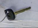 Toyota RAV4 Image 11