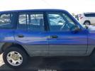 Toyota RAV4 Image 3