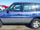 Toyota RAV4 Image 2