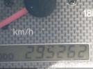 Toyota RAV4 Image 13