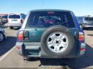 Toyota RAV4 Image 14