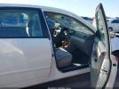 Toyota Corolla Le Image 10
