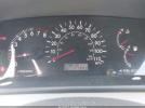 Toyota Corolla Le Image 12