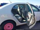 Toyota Corolla Le Image 16