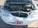 Toyota Corolla Le Image 14