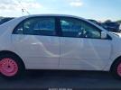 Toyota Corolla Le Image 7