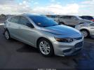 Chevrolet Malibu 1lt Image 1