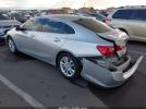 Chevrolet Malibu 1lt Image 9