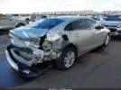 Chevrolet Malibu 1lt Image 2