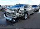 Chevrolet Malibu 1lt Image 8