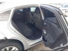Chevrolet Malibu 1lt Image 6