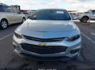 Chevrolet Malibu 1lt Image 7