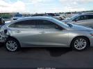 Chevrolet Malibu 1lt Image 15